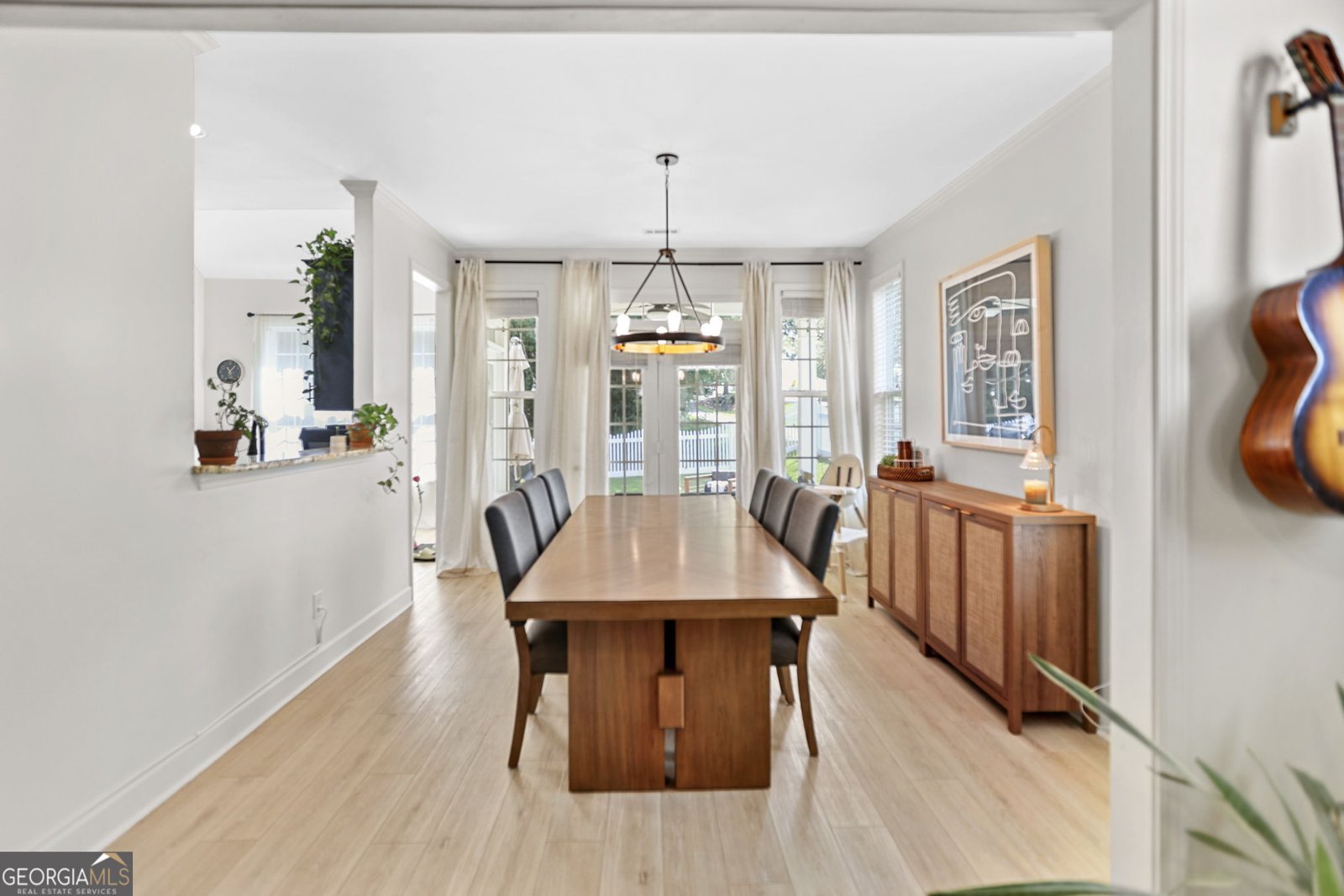 2 Fenway Court Newnan - 16