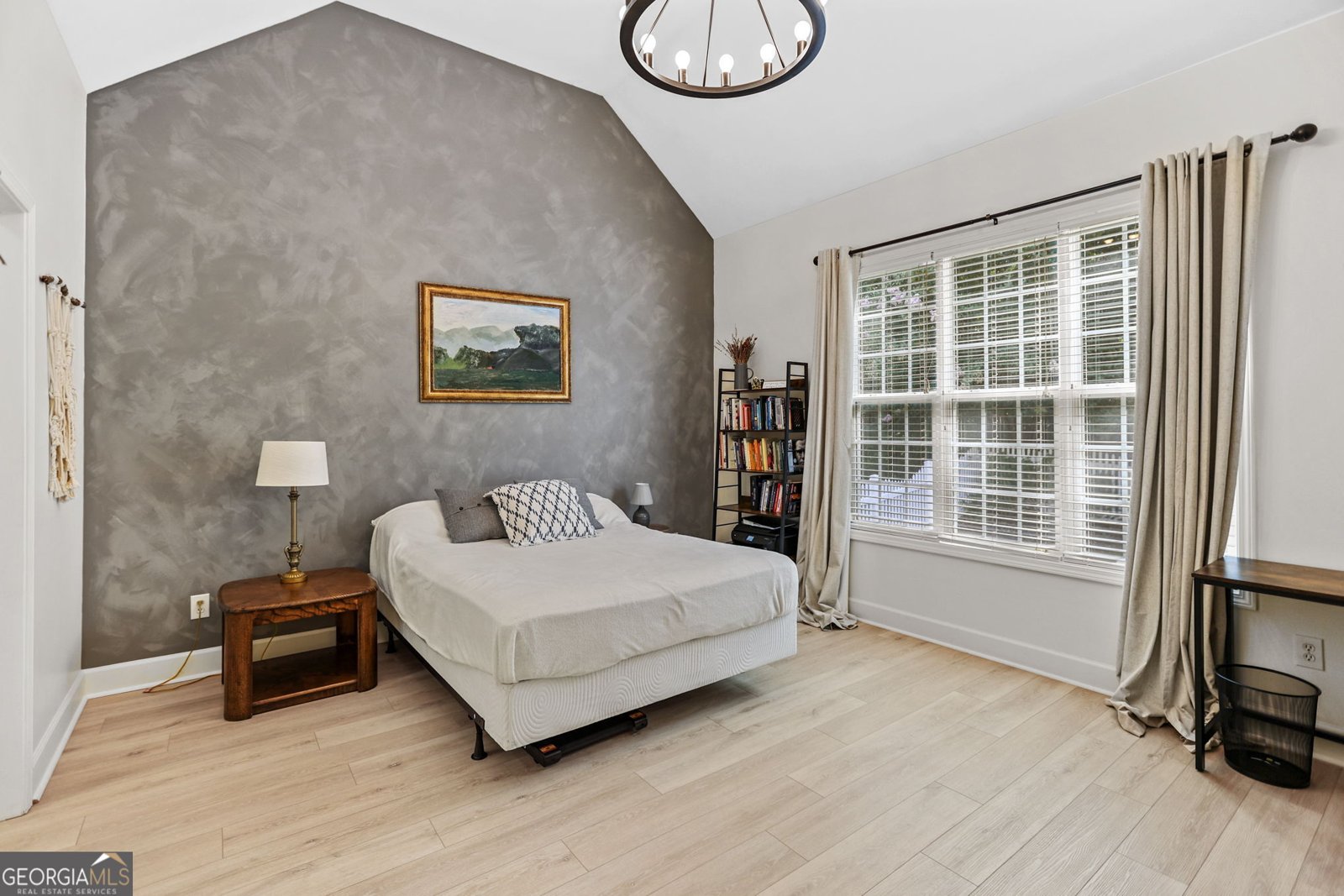 2 Fenway Court Newnan - 19
