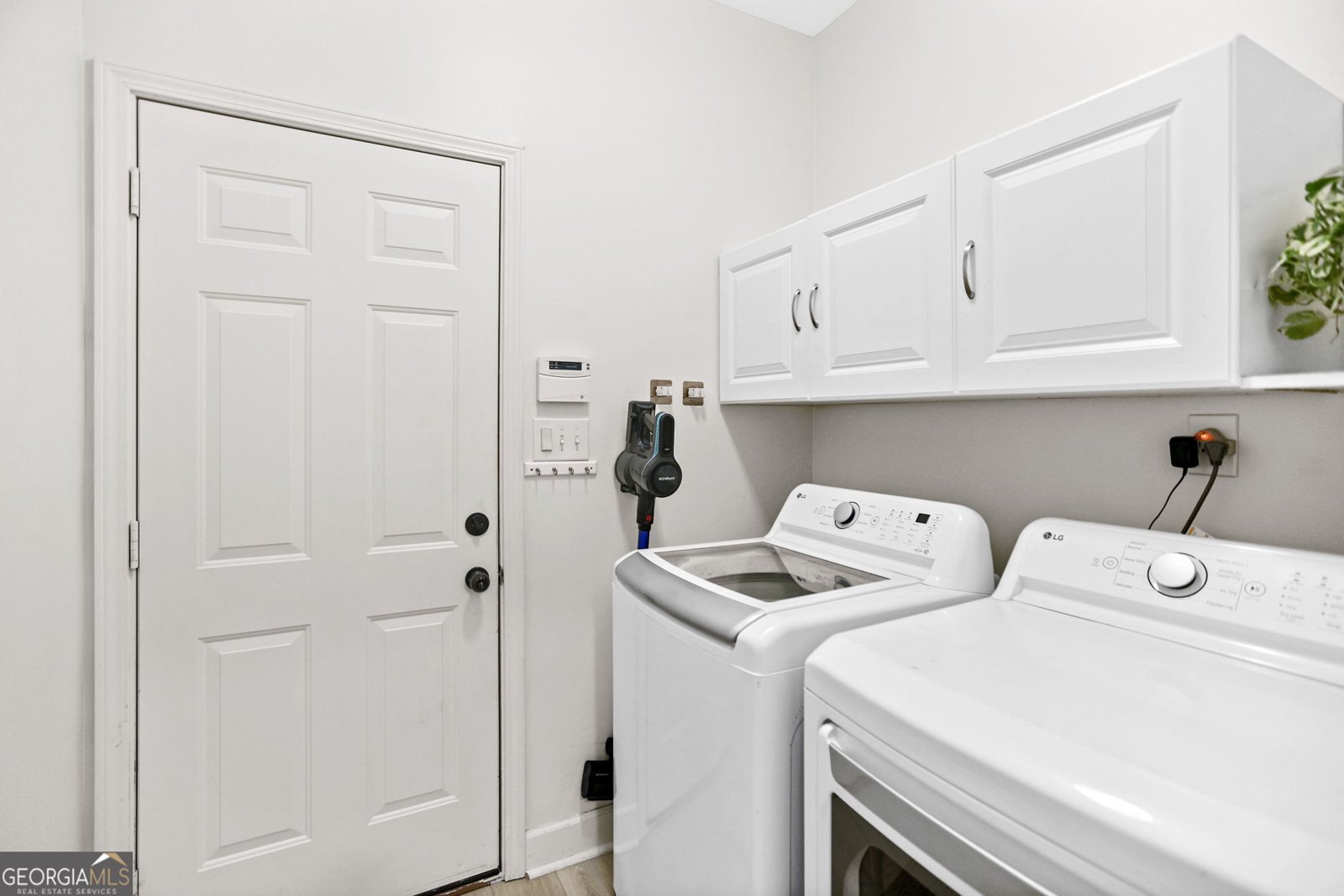 2 Fenway Court Newnan - 20