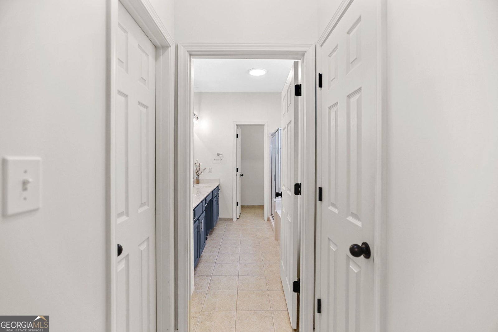 2 Fenway Court Newnan - 22