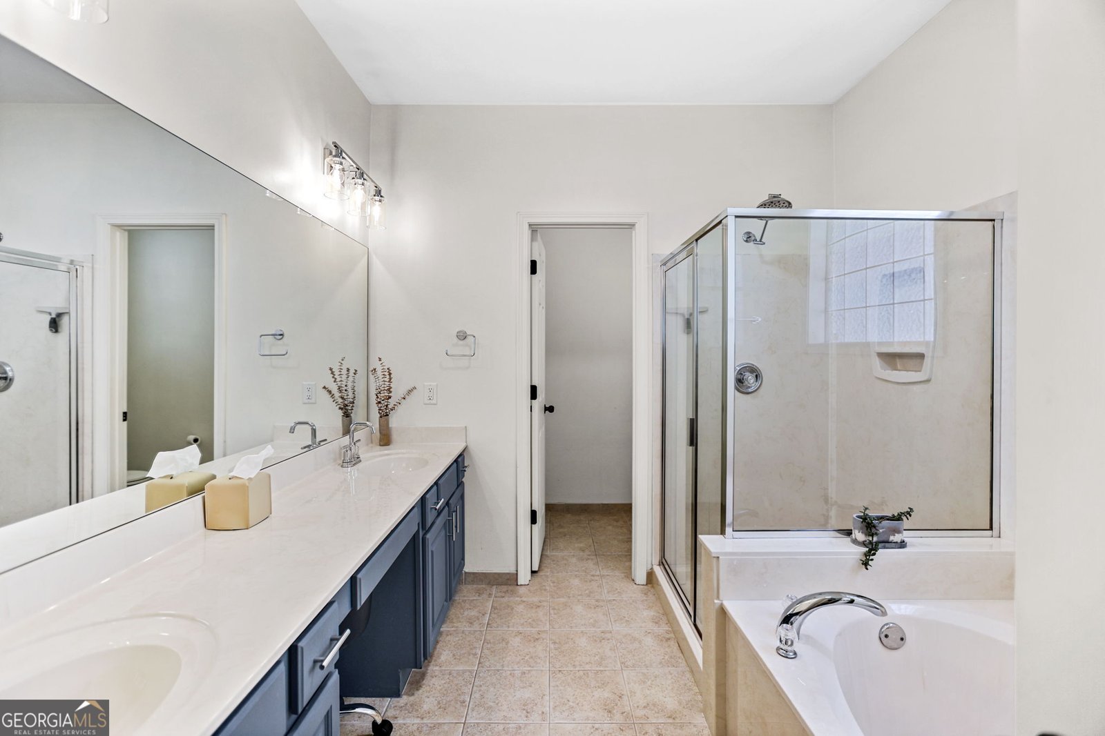2 Fenway Court Newnan - 23