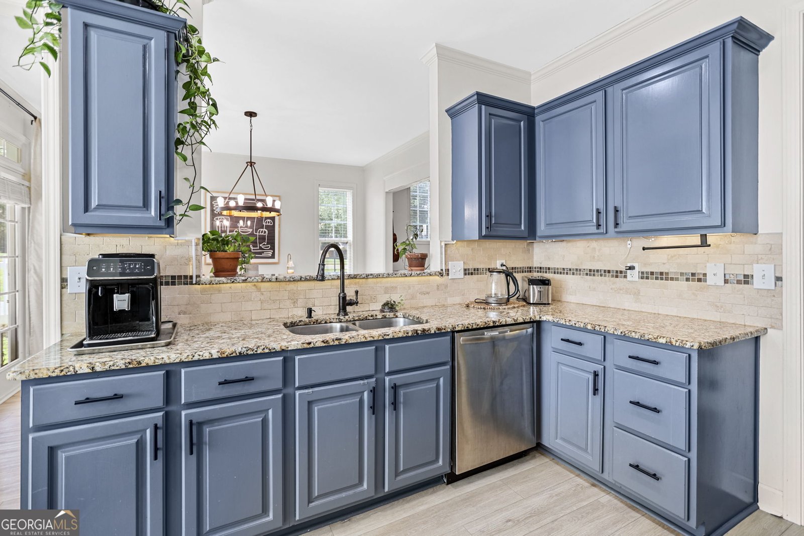 2 Fenway Court Newnan - 29
