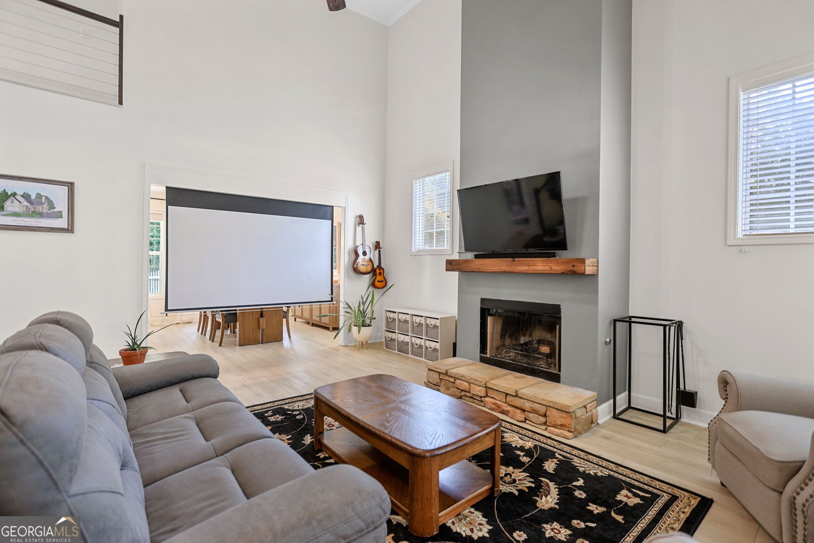 2 Fenway Court Newnan - 33
