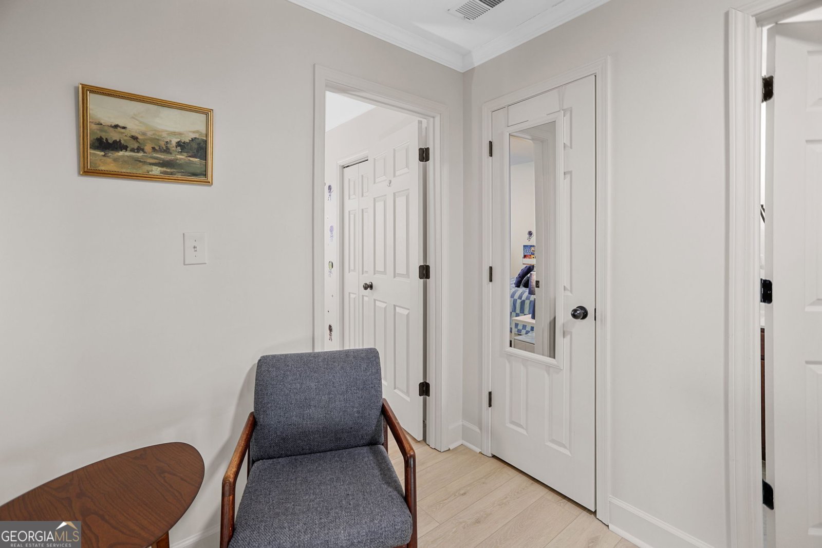 2 Fenway Court Newnan - 34