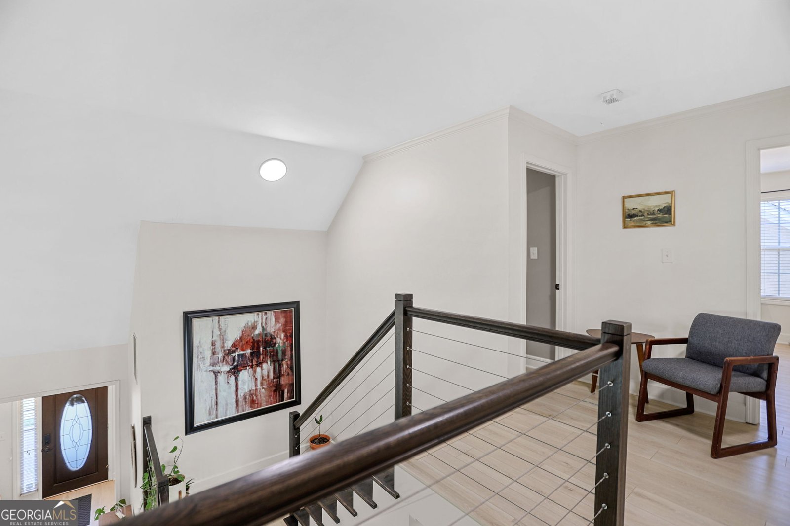 2 Fenway Court Newnan - 35