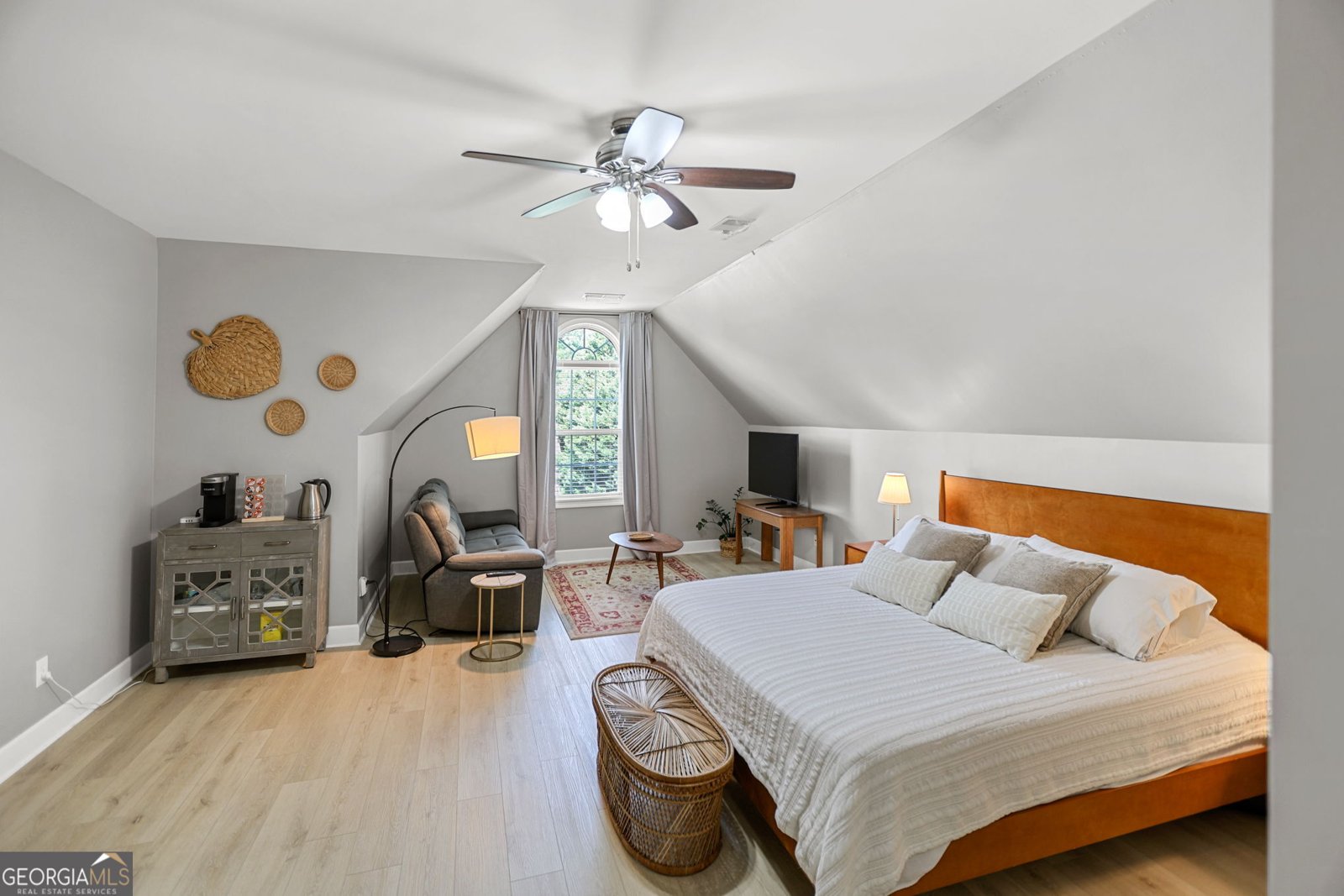 2 Fenway Court Newnan - 36
