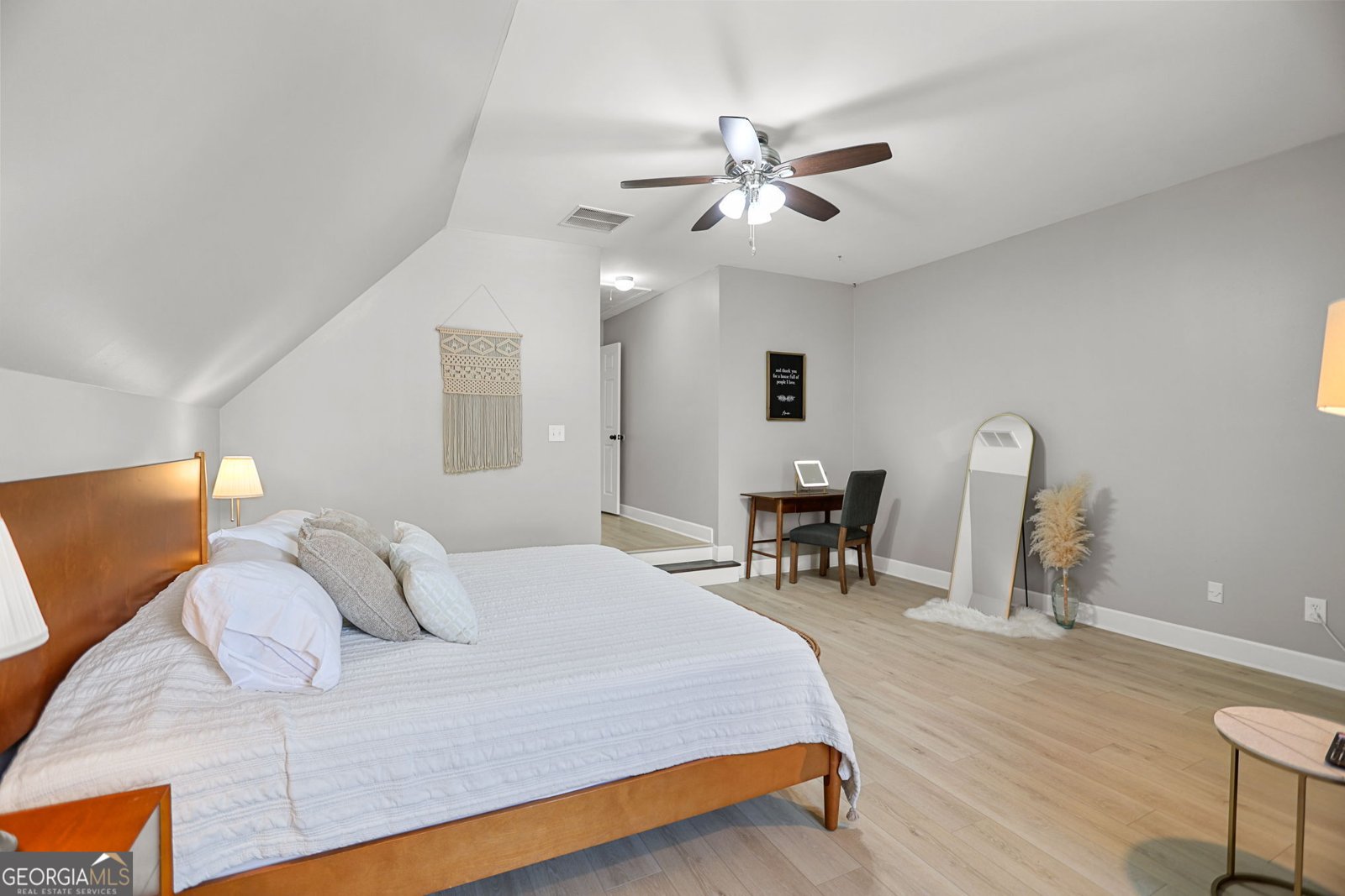 2 Fenway Court Newnan - 38