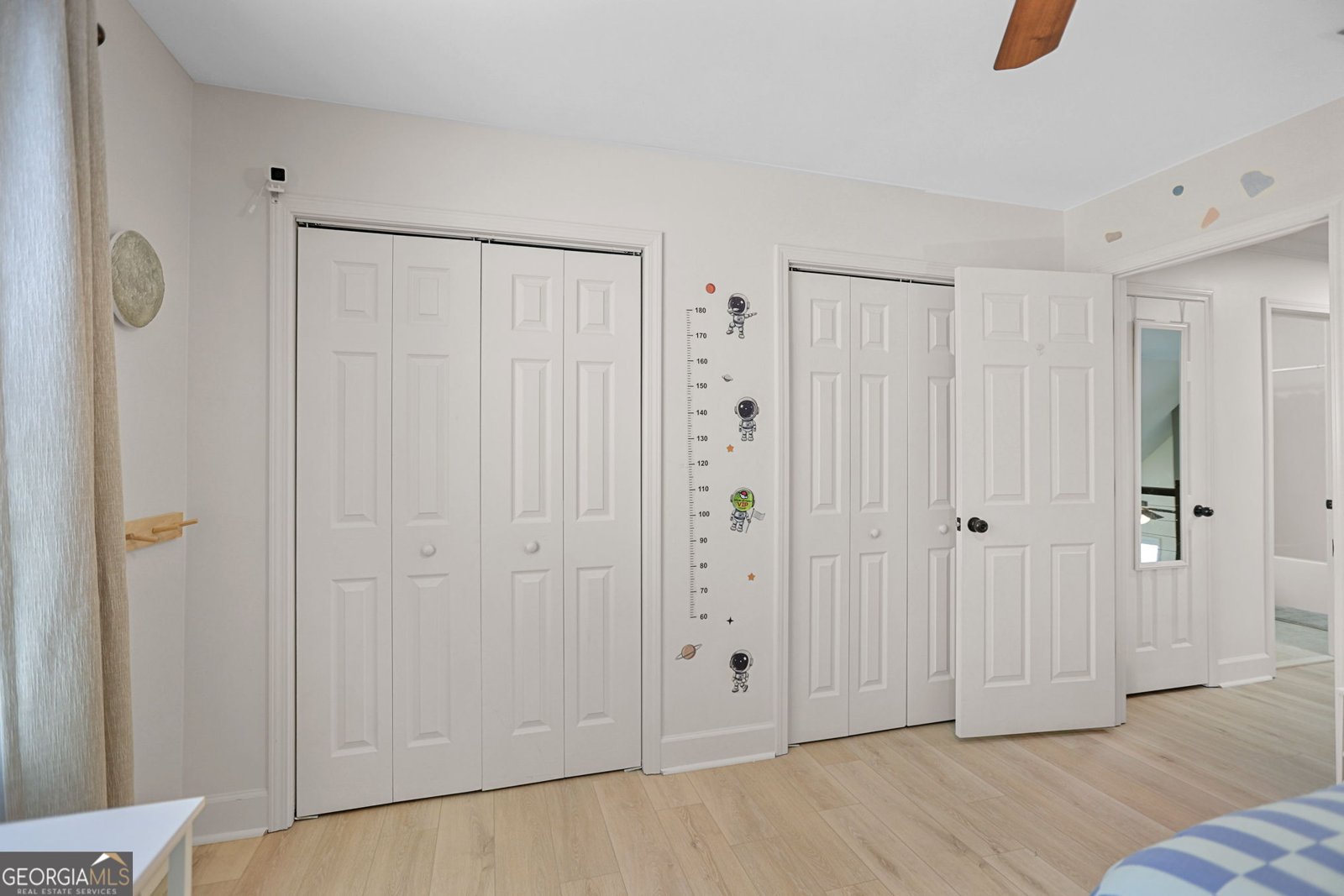 2 Fenway Court Newnan - 40