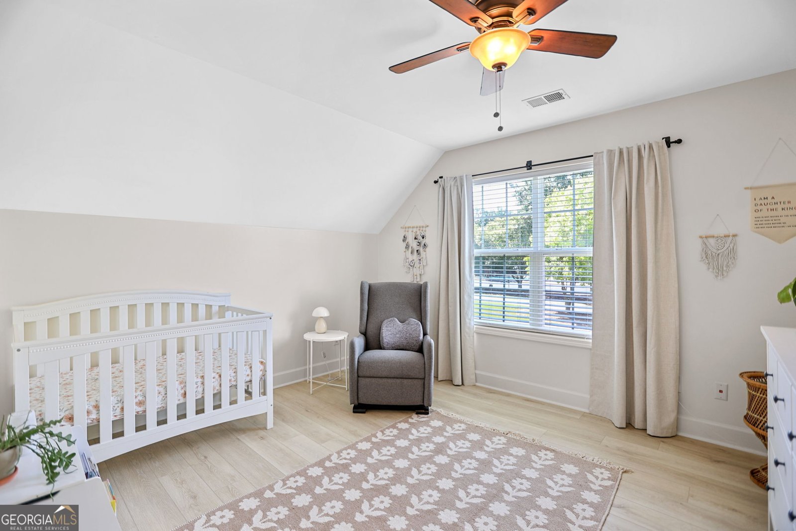 2 Fenway Court Newnan - 41