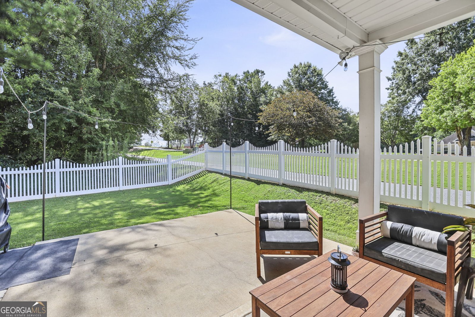 2 Fenway Court Newnan - 44