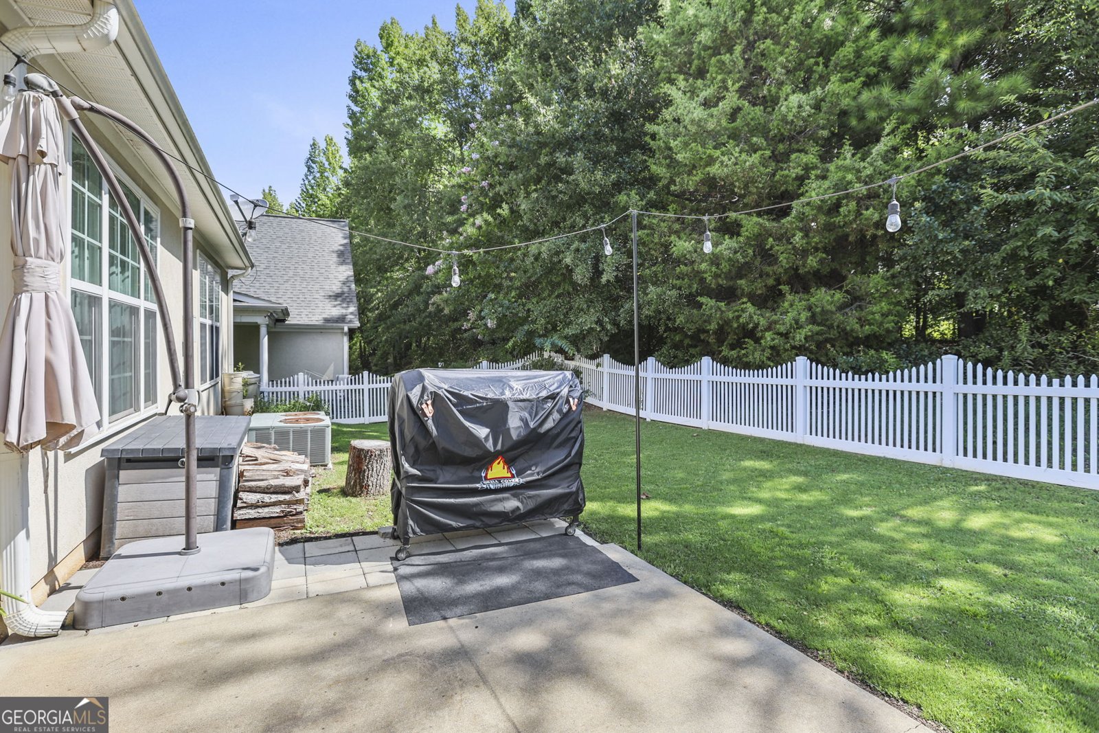 2 Fenway Court Newnan - 46