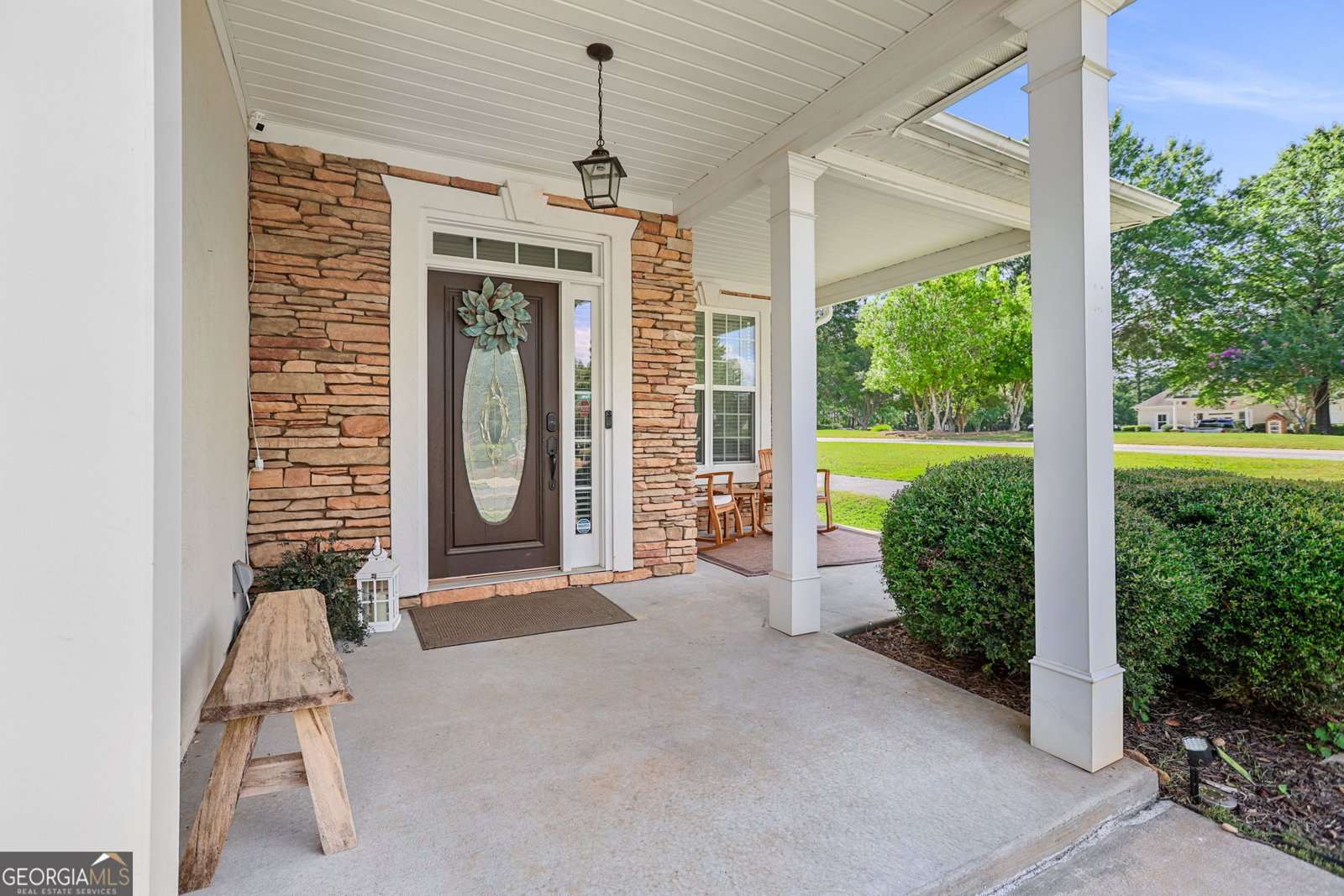 2 Fenway Court Newnan - 7