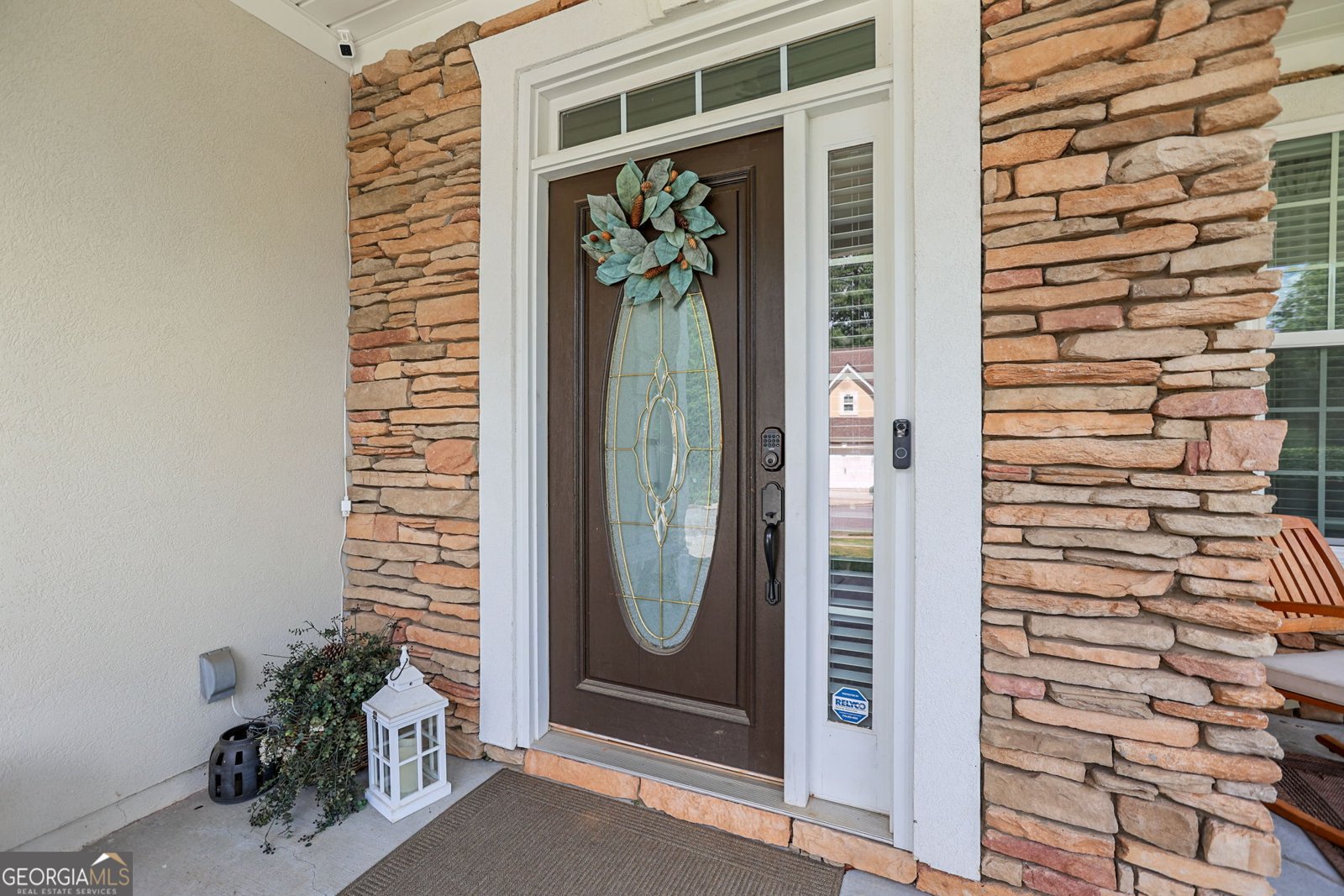 2 Fenway Court Newnan - 8
