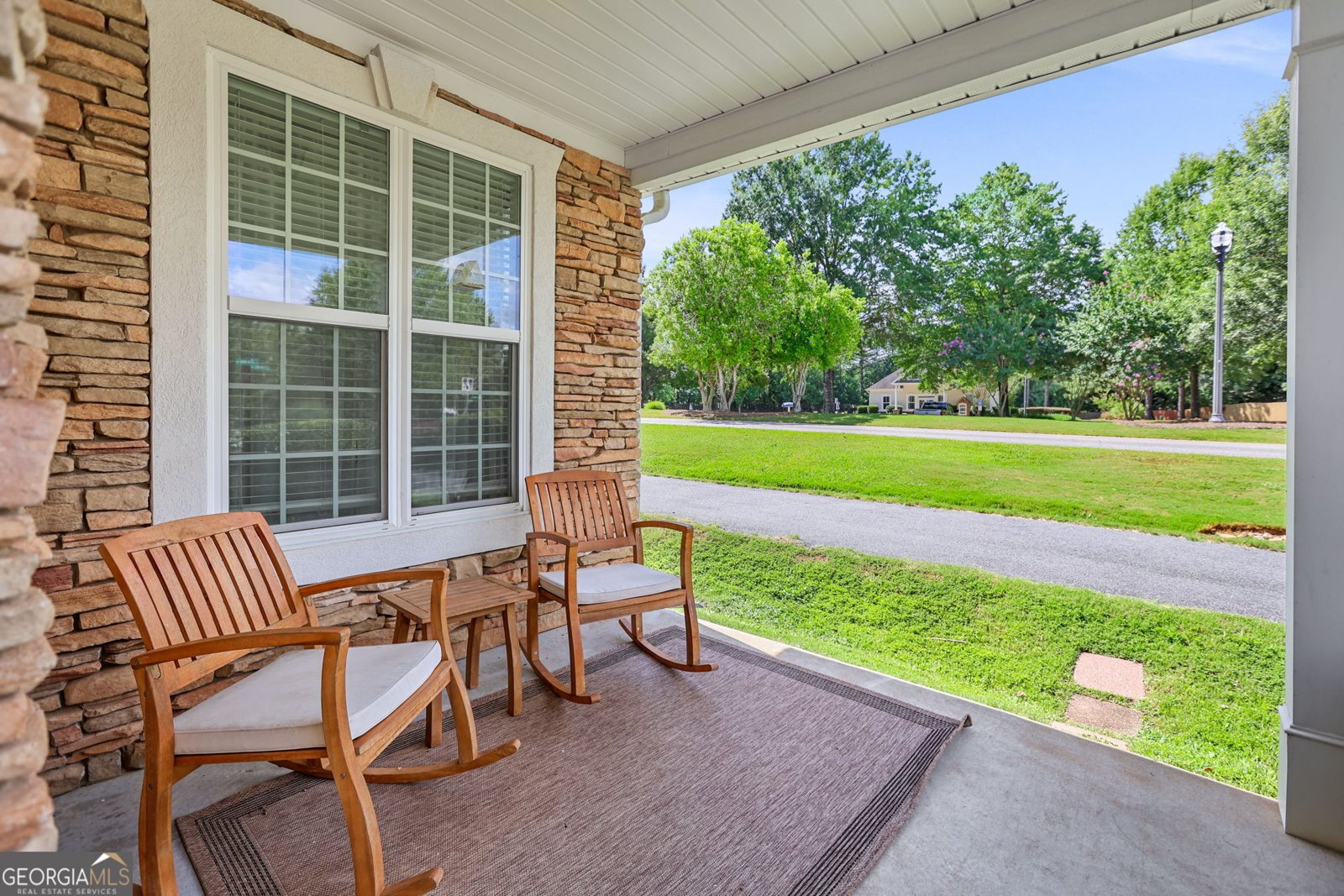 2 Fenway Court Newnan - 9