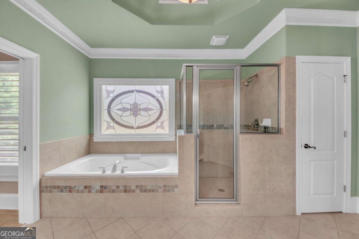 3451 FALLS BRANCH Court Buford - 10