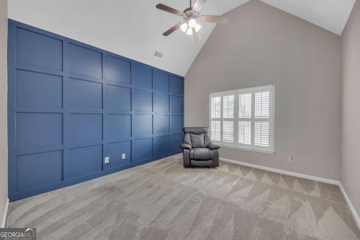 3451 FALLS BRANCH Court Buford - 13