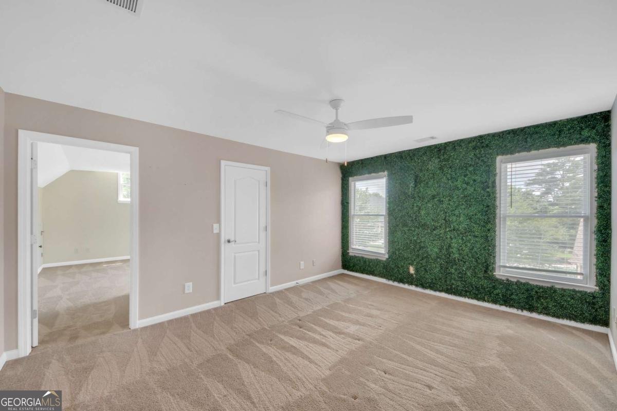 3451 FALLS BRANCH Court Buford - 19