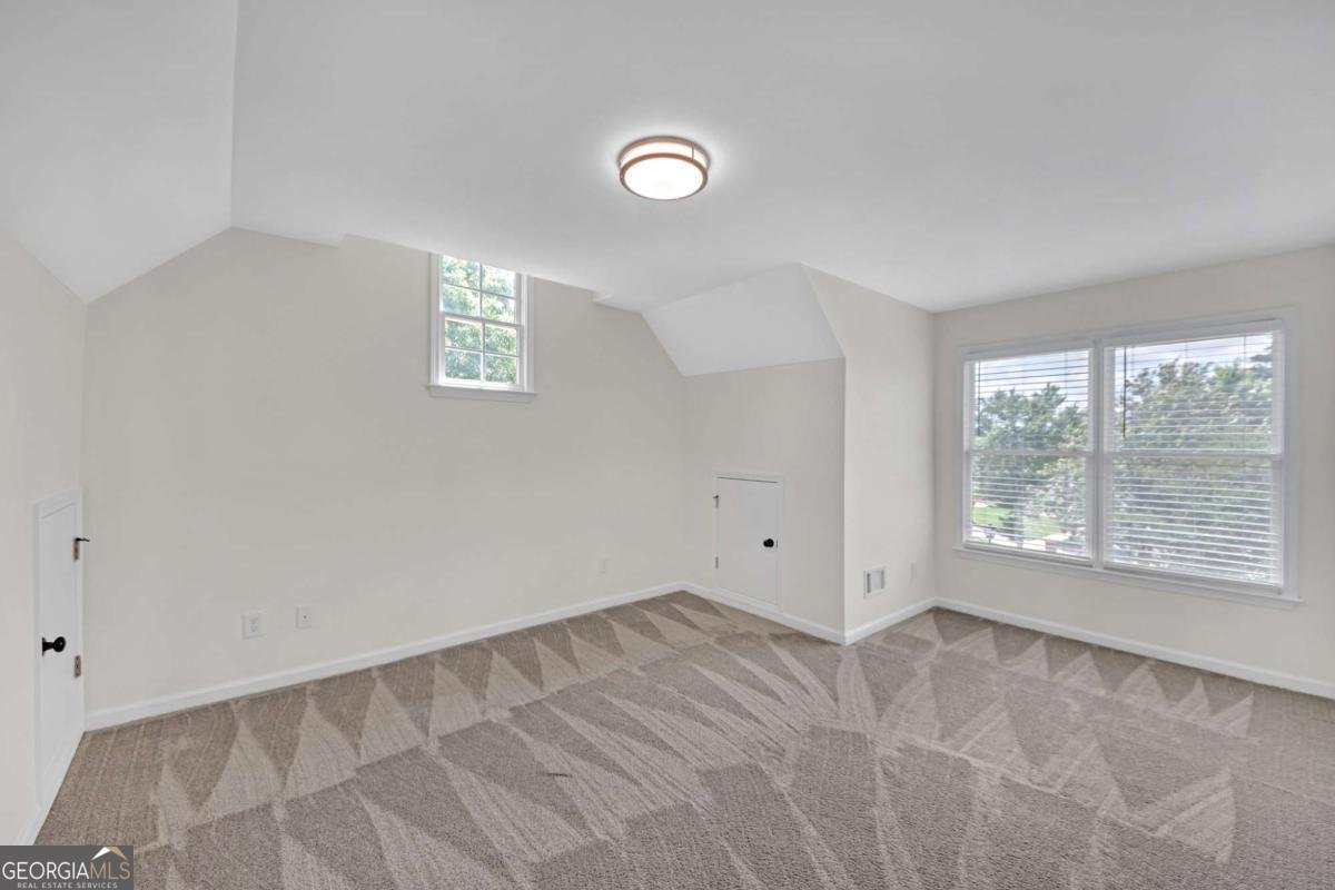3451 FALLS BRANCH Court Buford - 20