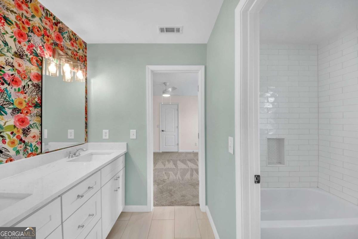 3451 FALLS BRANCH Court Buford - 24