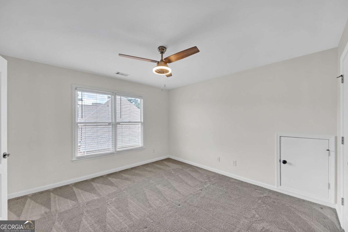 3451 FALLS BRANCH Court Buford - 25