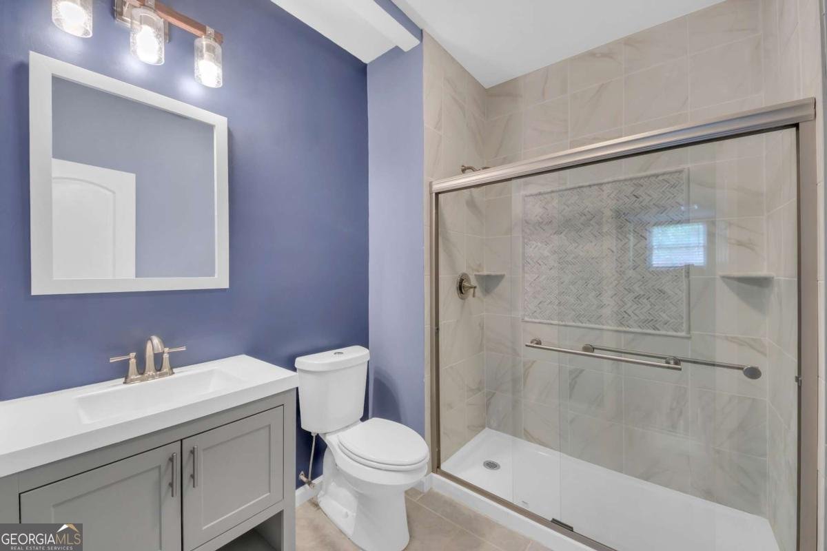 3451 FALLS BRANCH Court Buford - 27