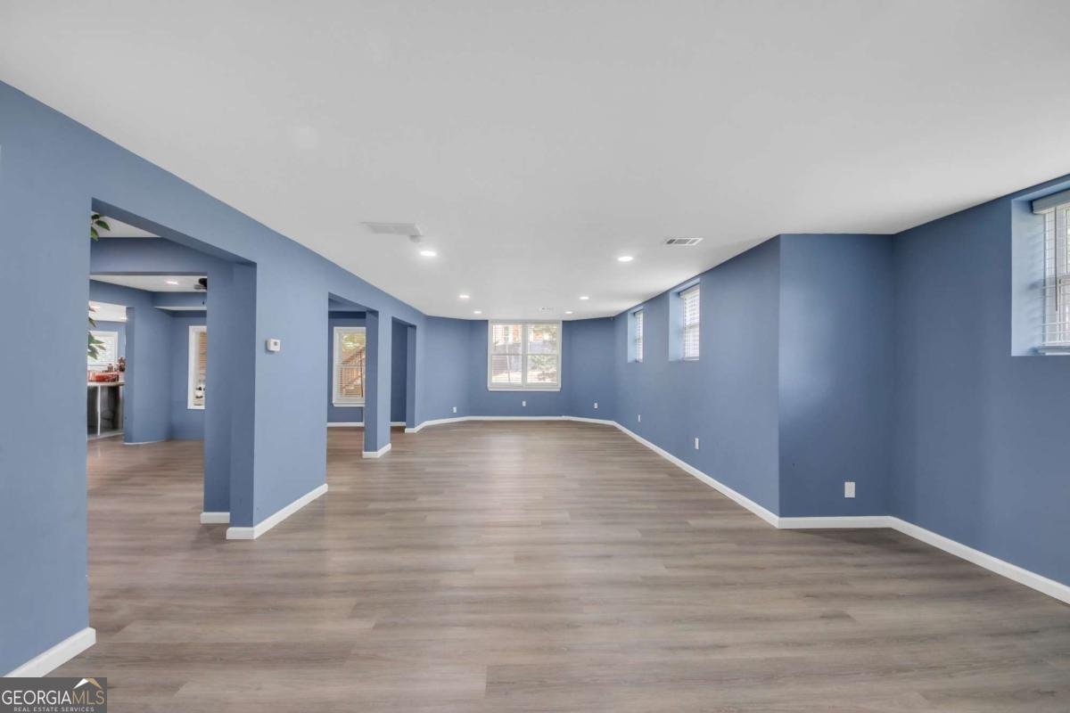 3451 FALLS BRANCH Court Buford - 28