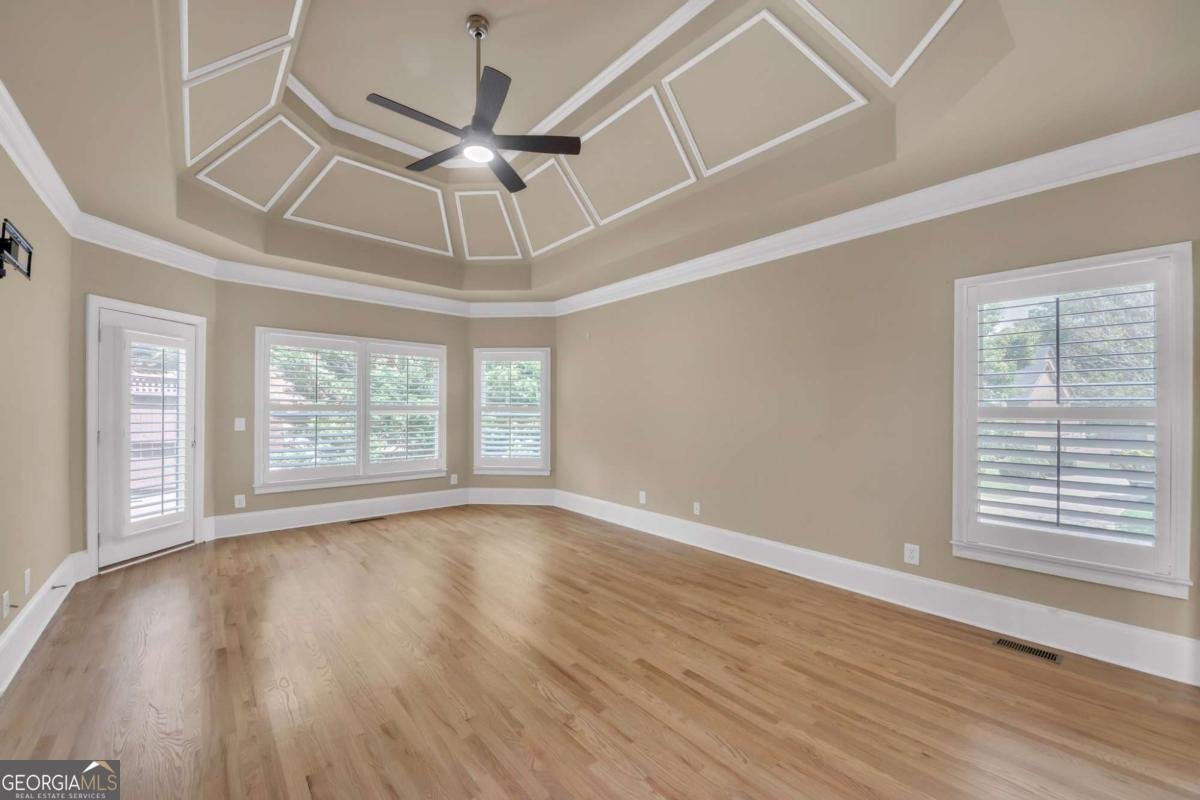 3451 FALLS BRANCH Court Buford - 6