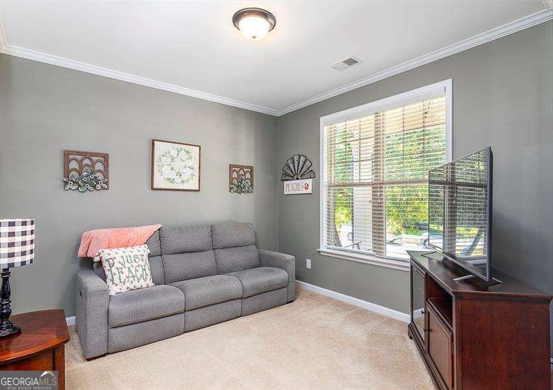5570 Fords Crossing Court Acworth - 24