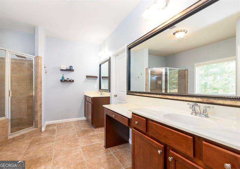 5570 Fords Crossing Court Acworth - 30