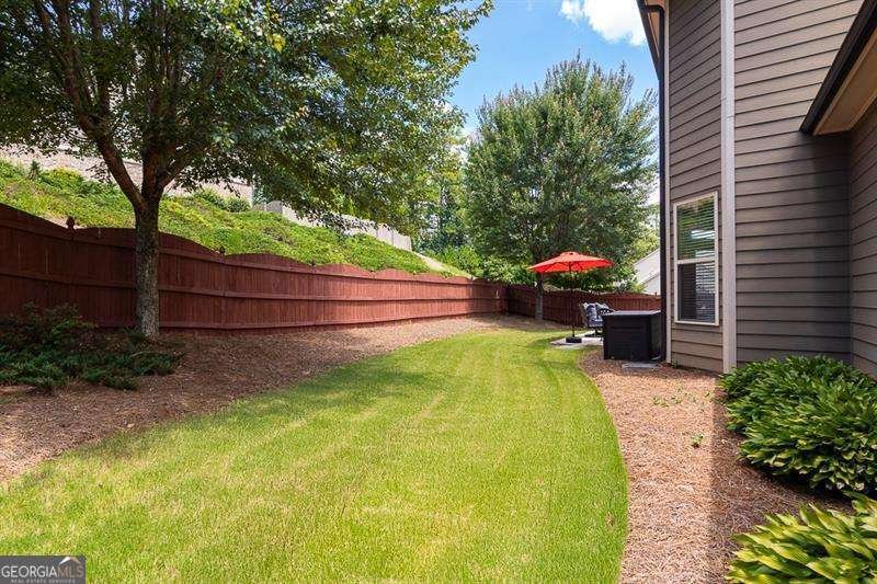 5570 Fords Crossing Court Acworth - 41