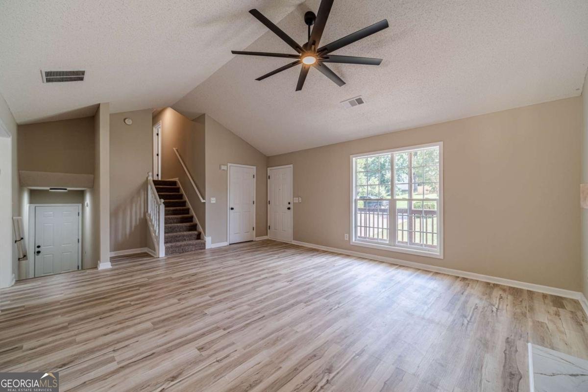 371 Lokeys Ridge Road Bethlehem - 1