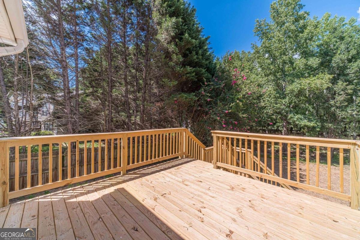 371 Lokeys Ridge Road Bethlehem - 10