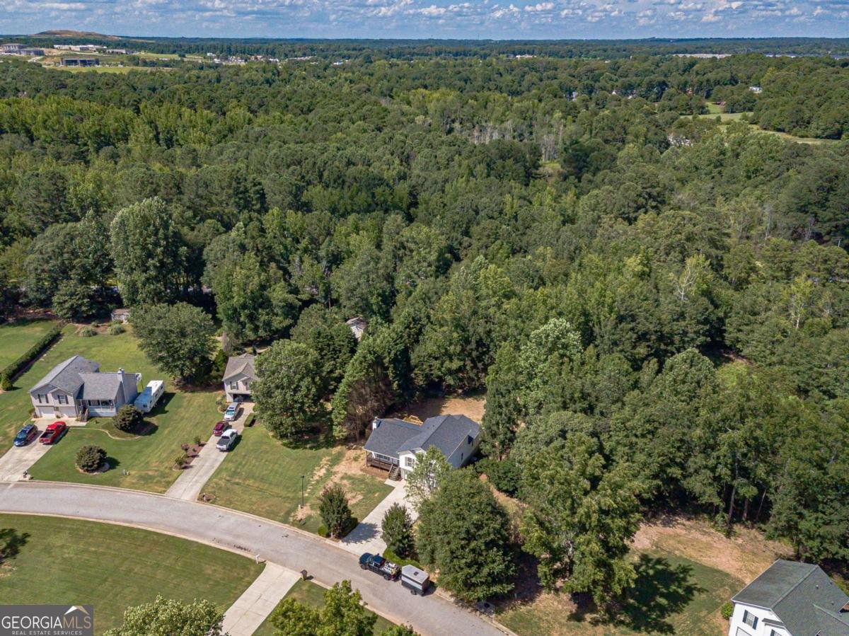 371 Lokeys Ridge Road Bethlehem - 11