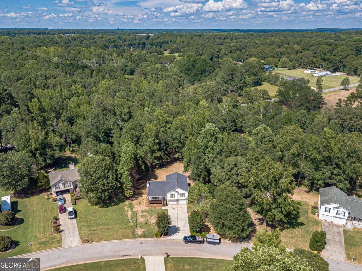 371 Lokeys Ridge Road Bethlehem - 12