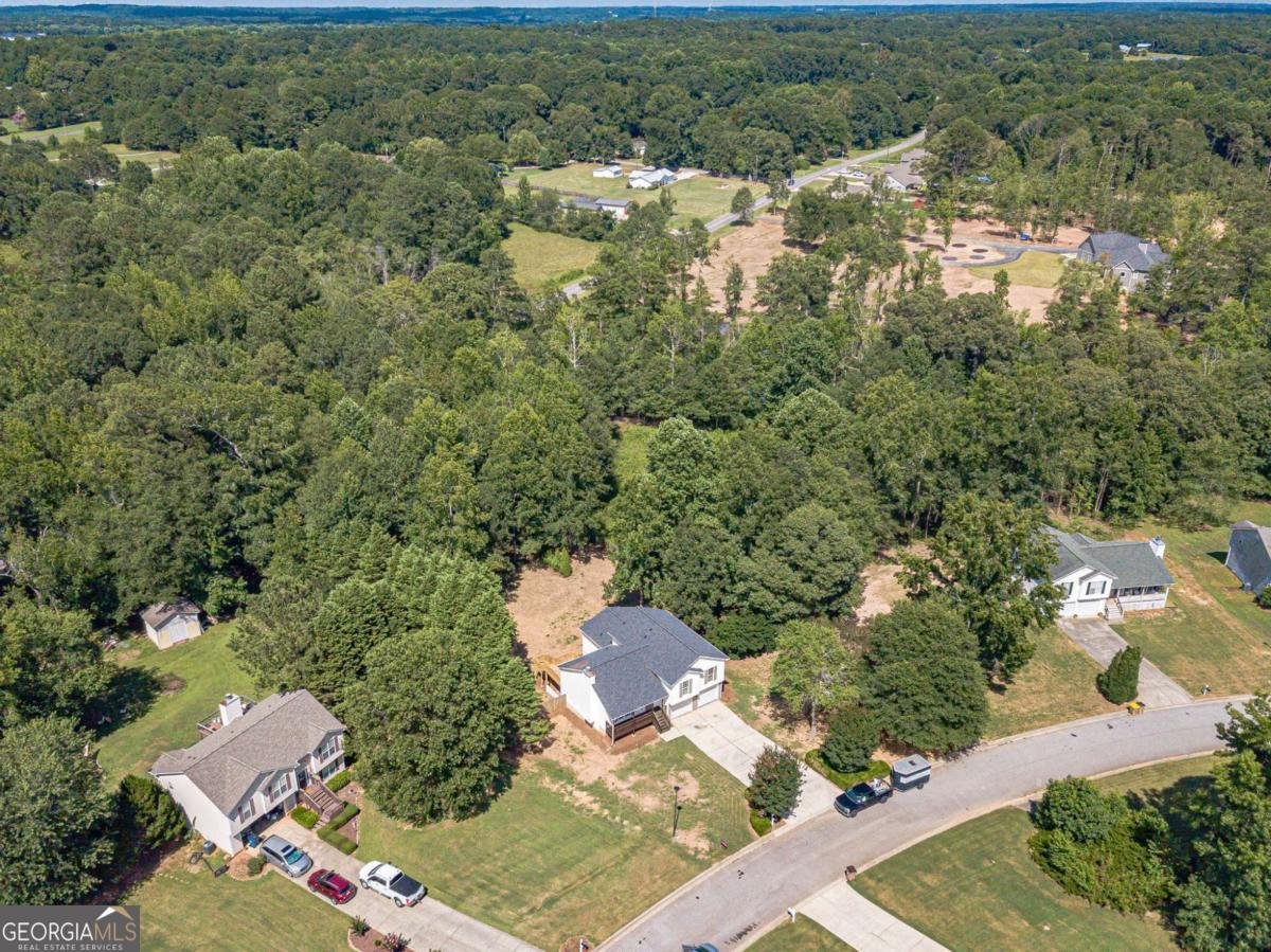 371 Lokeys Ridge Road Bethlehem - 13