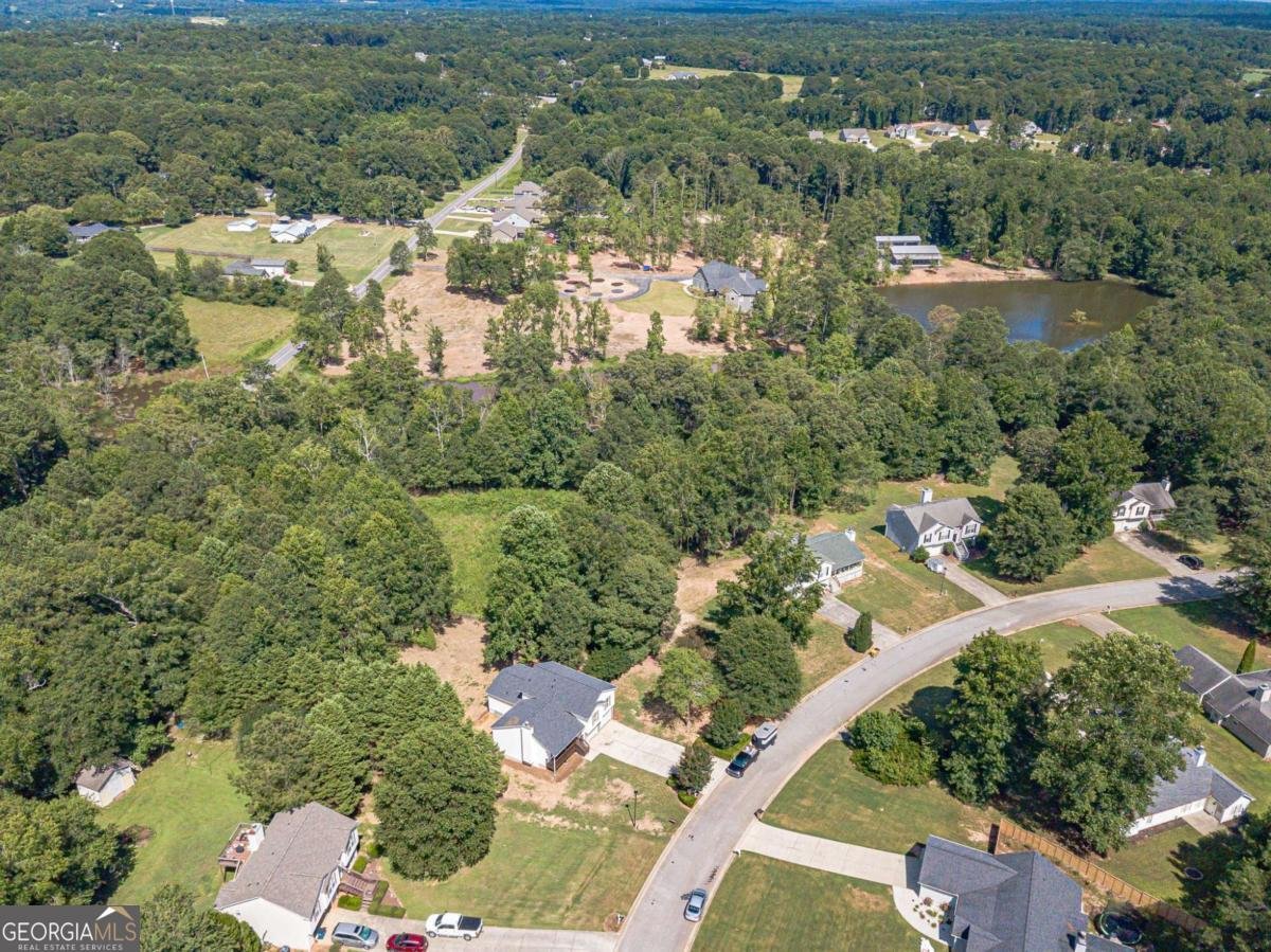 371 Lokeys Ridge Road Bethlehem - 14