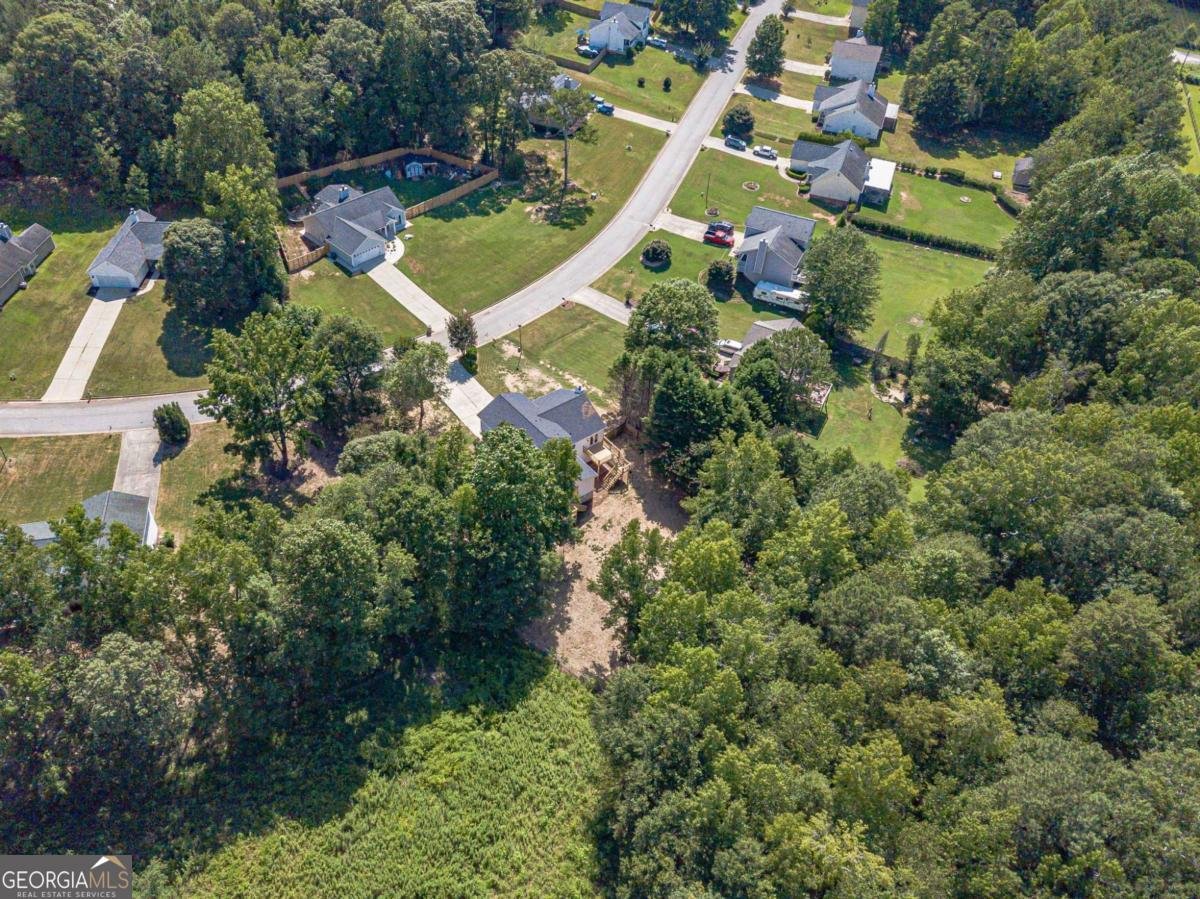 371 Lokeys Ridge Road Bethlehem - 15