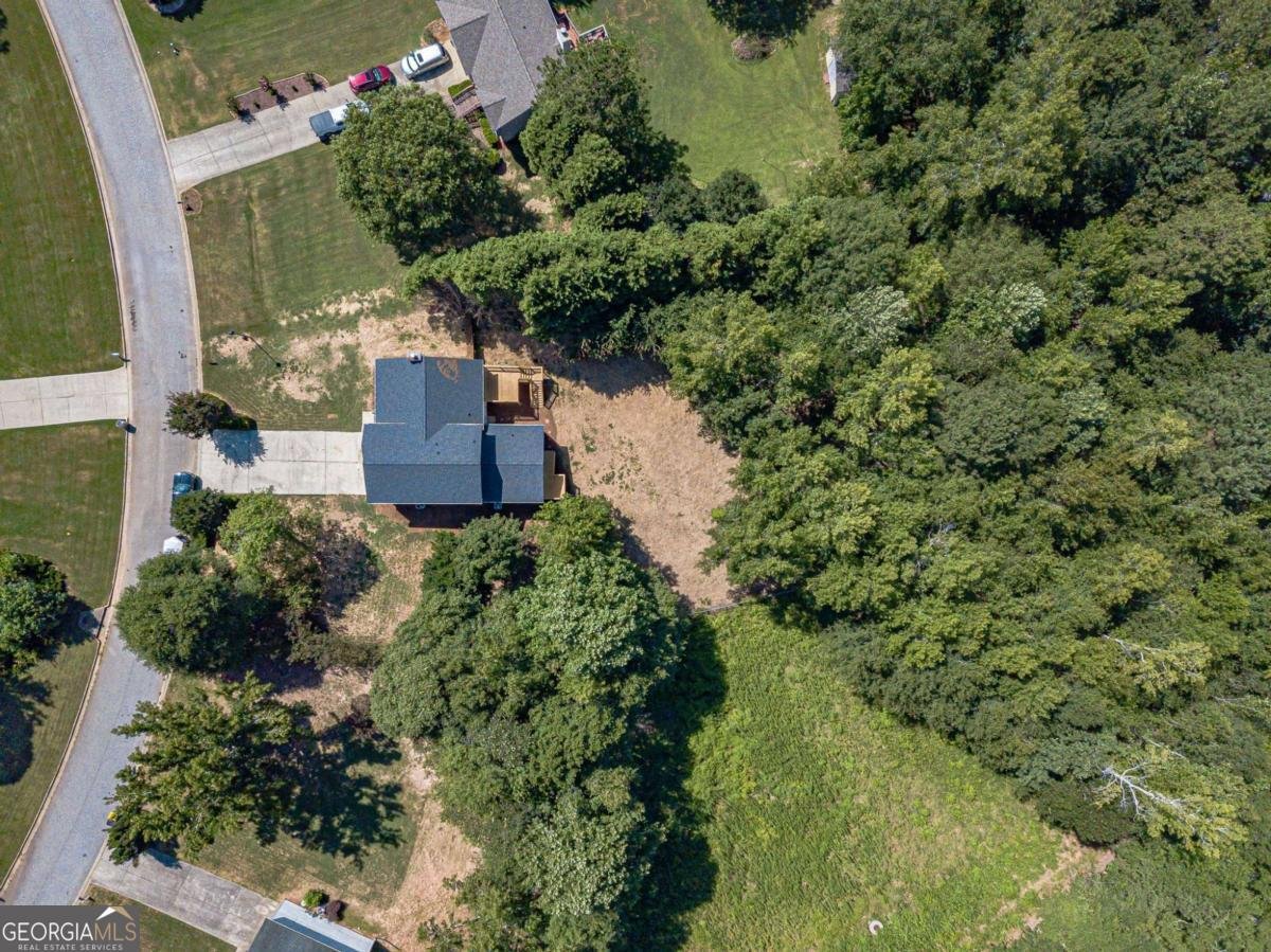 371 Lokeys Ridge Road Bethlehem - 16