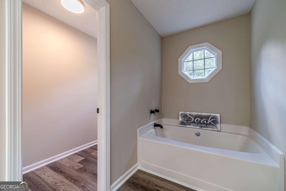 371 Lokeys Ridge Road Bethlehem - 17