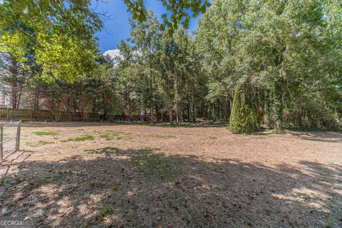 371 Lokeys Ridge Road Bethlehem - 2