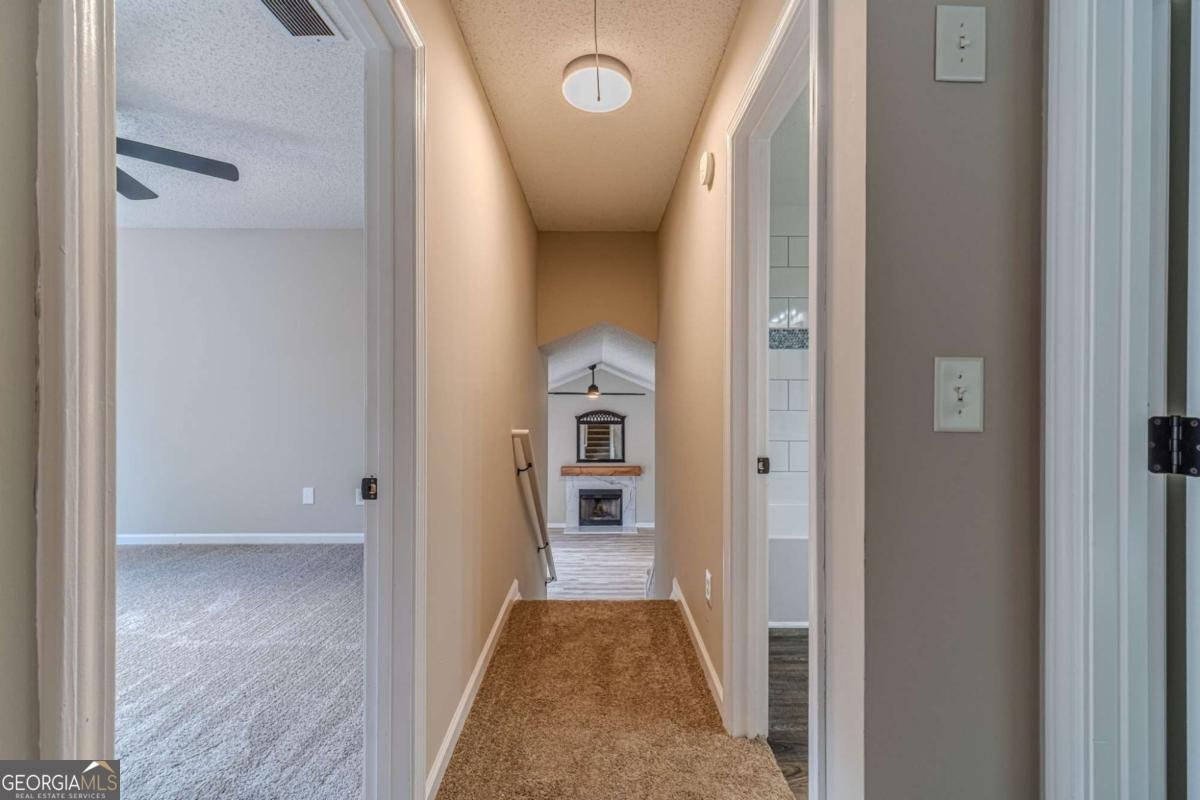 371 Lokeys Ridge Road Bethlehem - 20