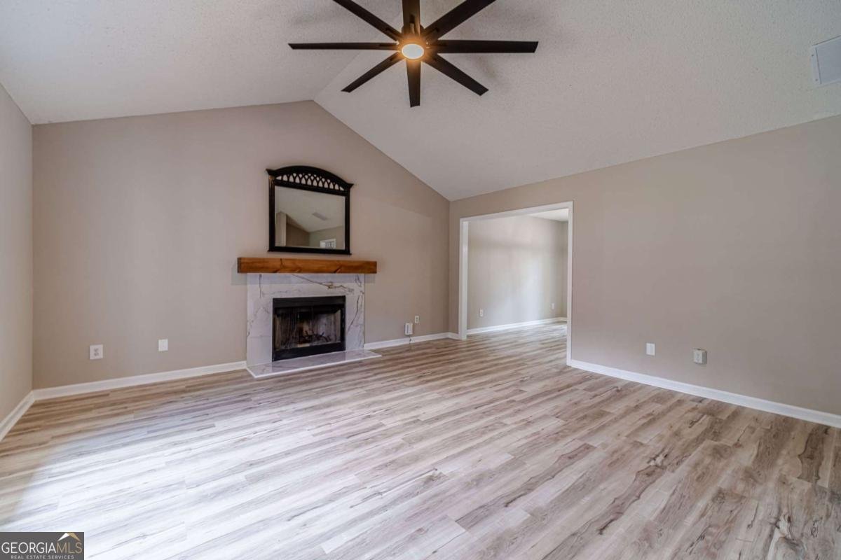 371 Lokeys Ridge Road Bethlehem - 21