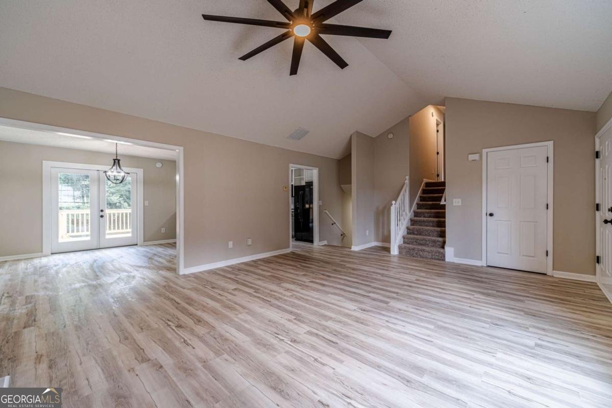 371 Lokeys Ridge Road Bethlehem - 22