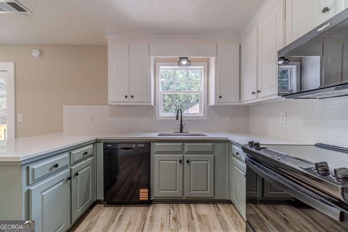 371 Lokeys Ridge Road Bethlehem - 24