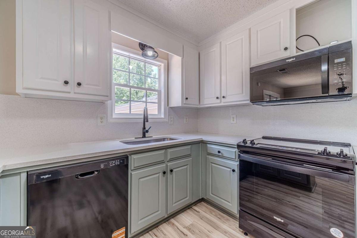 371 Lokeys Ridge Road Bethlehem - 25