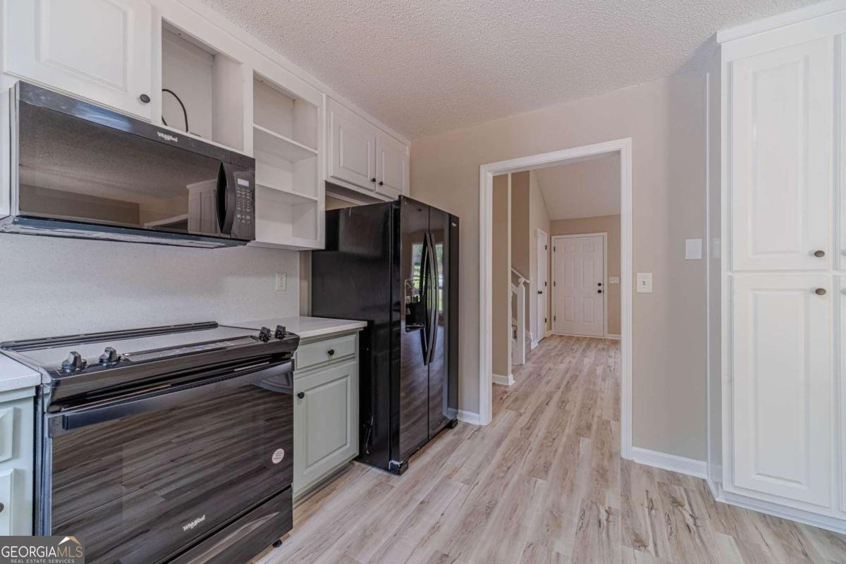 371 Lokeys Ridge Road Bethlehem - 26