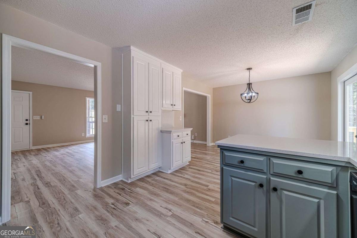 371 Lokeys Ridge Road Bethlehem - 27