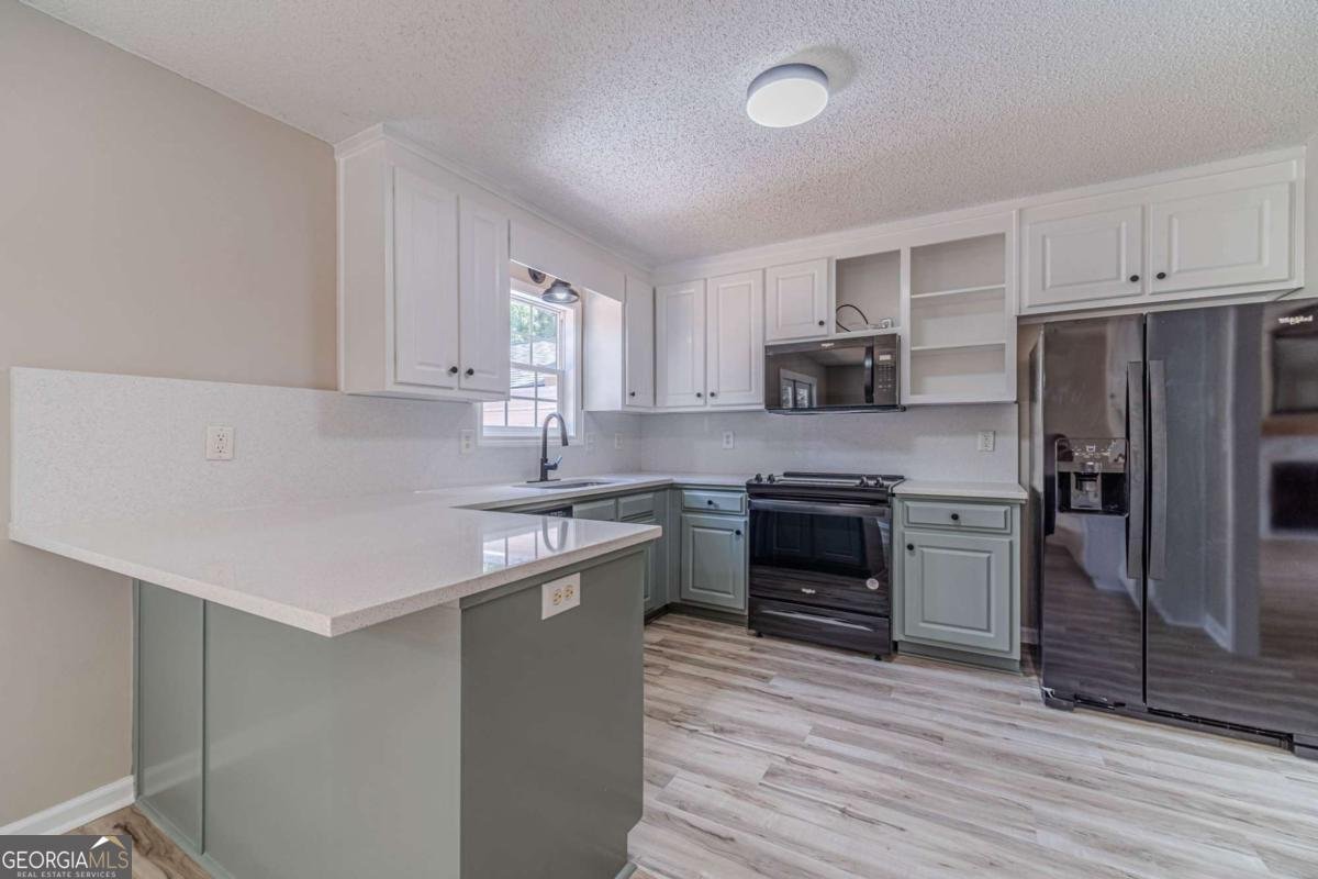 371 Lokeys Ridge Road Bethlehem - 28