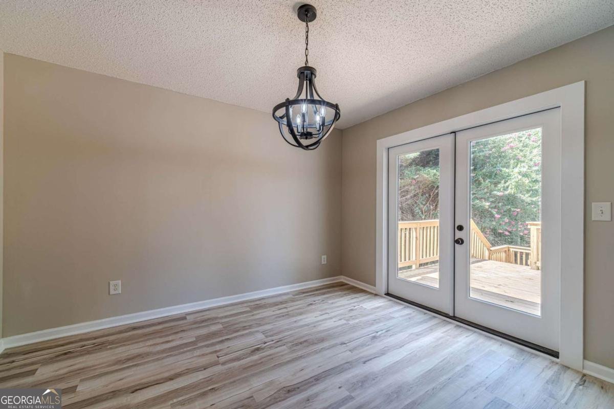 371 Lokeys Ridge Road Bethlehem - 29