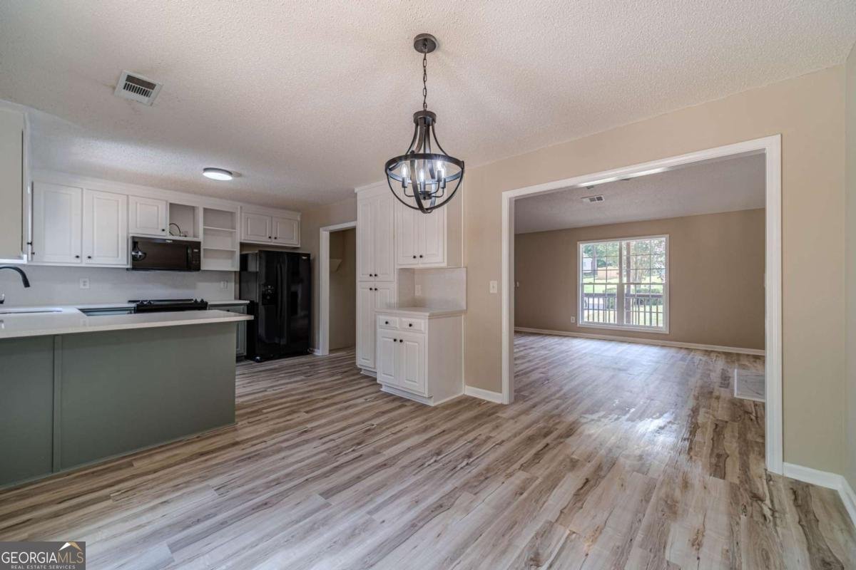 371 Lokeys Ridge Road Bethlehem - 30